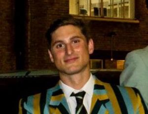 Mehr über den Artikel erfahren Oxford – Cambridge Boat Race 2015