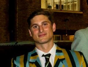 Mehr über den Artikel erfahren Oxford – Cambridge Boat Race 2015