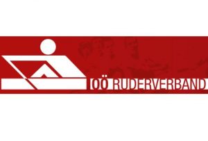 Mehr über den Artikel erfahren Mit Frühjahrs-Regatta Start in heißen Sommer