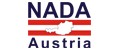 Mehr über den Artikel erfahren Information NADA Austria – Whereabouts-System mit Menschenrechten vereinbar