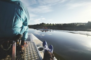 Mehr über den Artikel erfahren SPORTINSTRUKTORINNEN UND SPORTINSTRUKTOREN MIT DEM SCHWERPUNKT RUDERN