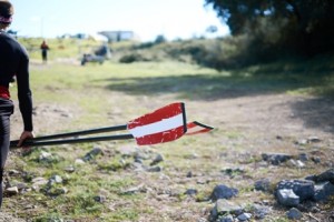 Mehr über den Artikel erfahren Erinnerung – Tag des Rudersports