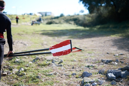 Du betrachtest gerade Erinnerung – Tag des Rudersports