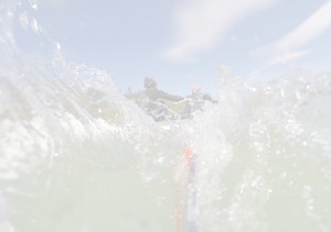 Mehr über den Artikel erfahren Neue Mitarbeiterin im Verbandsbüro