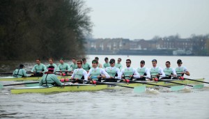 Mehr über den Artikel erfahren Offene Rechnung mit Oxford