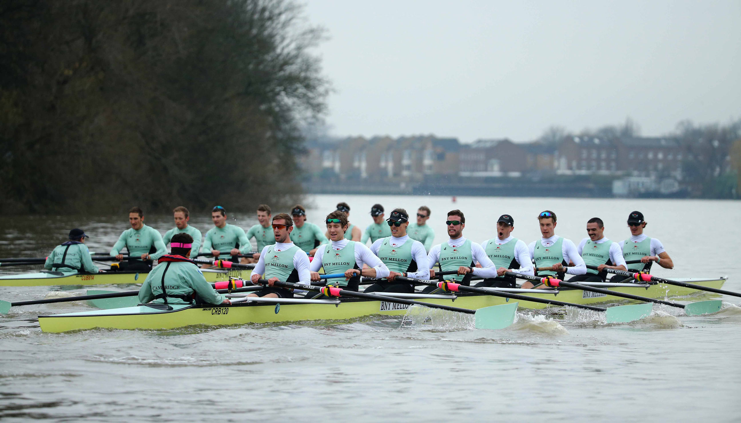 Mehr über den Artikel erfahren Offene Rechnung mit Oxford