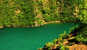 Mehr über den Artikel erfahren ÖRV Wanderfahrt 2020 in Irland