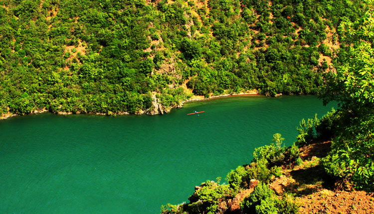 Mehr über den Artikel erfahren ÖRV Wanderfahrt 2020 in Irland