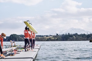Mehr über den Artikel erfahren Weiterentwicklung in Völkermarkt