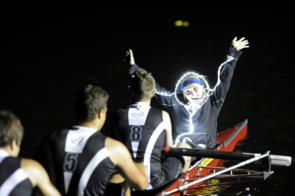 Mehr über den Artikel erfahren Vienna Nightrow