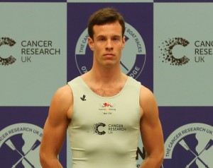 Mehr über den Artikel erfahren Auersperg gewinnt „The Boat Race“