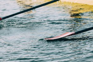 Mehr über den Artikel erfahren Nominierung Coupe de la Jeunesse