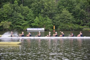 Mehr über den Artikel erfahren Ferdi Querfeld siegt bei den IRAs