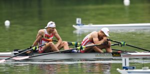 Mehr über den Artikel erfahren Luzern: Neues Kräftemessen mit der Konkurrenz