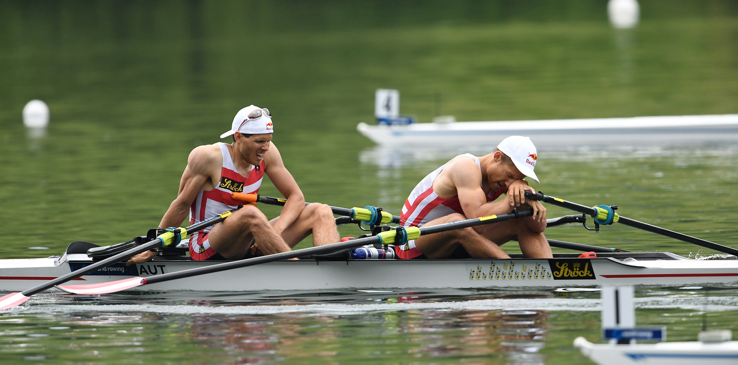 Du betrachtest gerade Luzern: Neues Kräftemessen mit der Konkurrenz