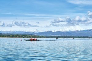 Mehr über den Artikel erfahren Die Chancen aufs Ticket nach Rio