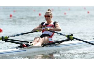 Mehr über den Artikel erfahren EM: Borzacchini direkt im Semifinale