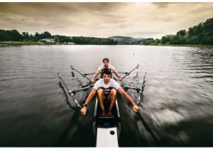 Mehr über den Artikel erfahren ÖRV-Athleten bereit für Titelkämpfe