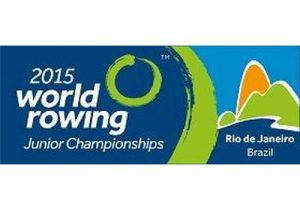Mehr über den Artikel erfahren Nominierung Junioren WM Rio de Janeiro (BRA)