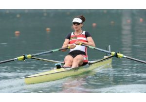 Mehr über den Artikel erfahren EM-Team ohne Magdalena Lobnig