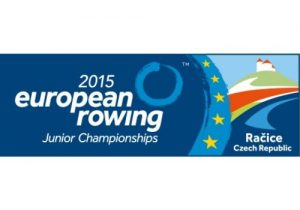 Mehr über den Artikel erfahren Nominierung U19 EM Racice (CZE)