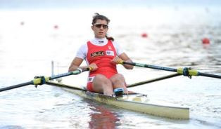 Mehr über den Artikel erfahren Auftakt in Bled