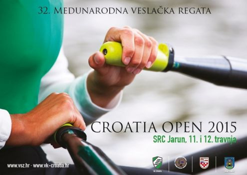 Mehr über den Artikel erfahren Starker Saisonauftakt der ÖRV-Athleten