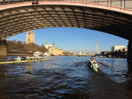 Mehr über den Artikel erfahren Portugal und Österreich