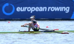 Mehr über den Artikel erfahren EM: beide Boote im Semifinale