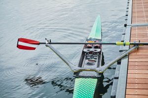 Mehr über den Artikel erfahren Österreichische Rekordbeteiligung bei den Hochschul-Europameisterschaften 2019 in Jönköping/Schweden