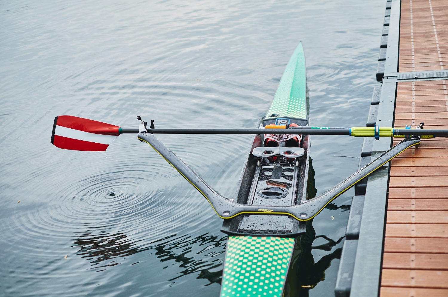 Du betrachtest gerade Österreichische Rekordbeteiligung bei den Hochschul-Europameisterschaften 2019 in Jönköping/Schweden