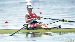 Mehr über den Artikel erfahren Olympia-Saison 2016 nimmt Fahrt auf