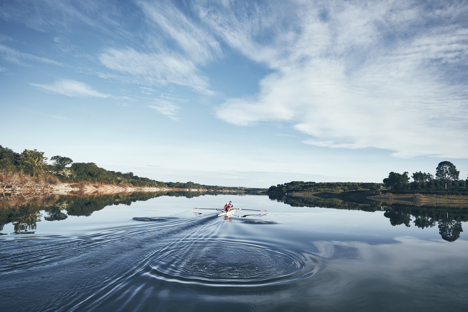 Du betrachtest gerade Stellenausschreibung