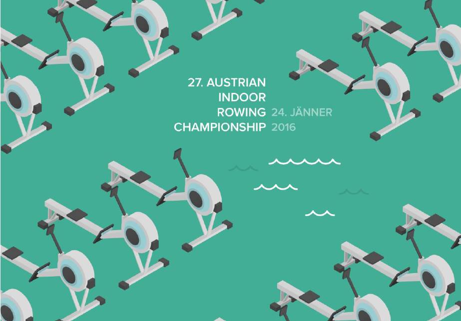 Du betrachtest gerade Meldeergebnis 27. ÖIRM