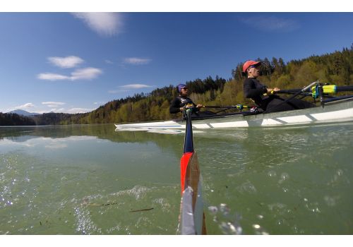 Du betrachtest gerade Kickoff beim ersten Weltcup in Varese