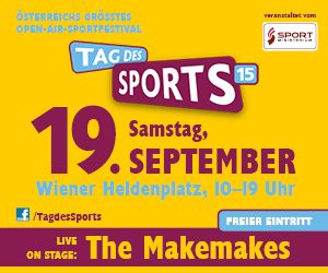 Mehr über den Artikel erfahren Supertalent 2015 gesucht