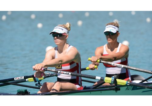 Du betrachtest gerade Doppelzweier im Semi C/D erfolgreich