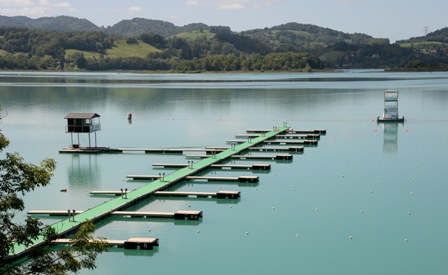 Du betrachtest gerade Verkauf WM Ruderboote 2018