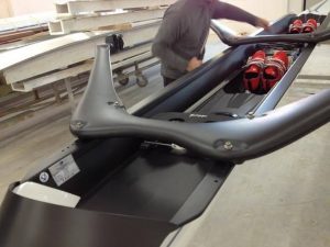 Mehr über den Artikel erfahren WM Boote zum Verkauf