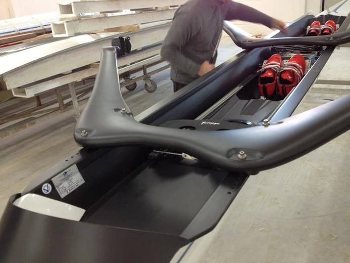 Du betrachtest gerade WM Boote zum Verkauf