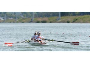 Mehr über den Artikel erfahren CdlJ: Erfolg mit Gold, Silber und Bronze