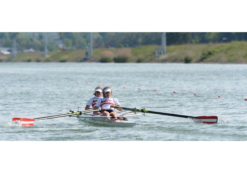 Mehr über den Artikel erfahren CdlJ: Erfolg mit Gold, Silber und Bronze