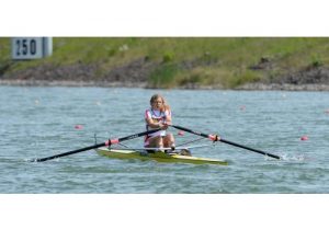 Mehr über den Artikel erfahren CdlJ: 6 Finaleinzüge der 8 ÖRV-Teams