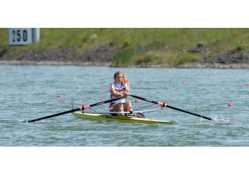 Mehr über den Artikel erfahren CdlJ: 6 Finaleinzüge der 8 ÖRV-Teams