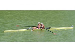 Mehr über den Artikel erfahren Seifriedsberger/Querfeld im Finale