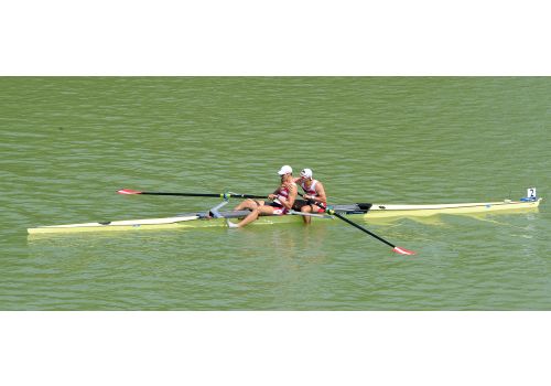 Du betrachtest gerade Seifriedsberger/Querfeld im Finale