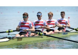 Mehr über den Artikel erfahren Stark besetztes Weltcup-Finale