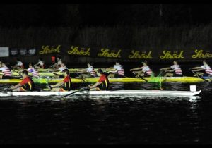 Mehr über den Artikel erfahren Hamburg gewinnt University Race