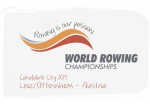 Mehr über den Artikel erfahren RowingIsOurPassion: Bewerbung um die Ruder-WM 2019