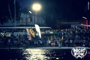 Mehr über den Artikel erfahren Vienna Nightrow  – Teaser online